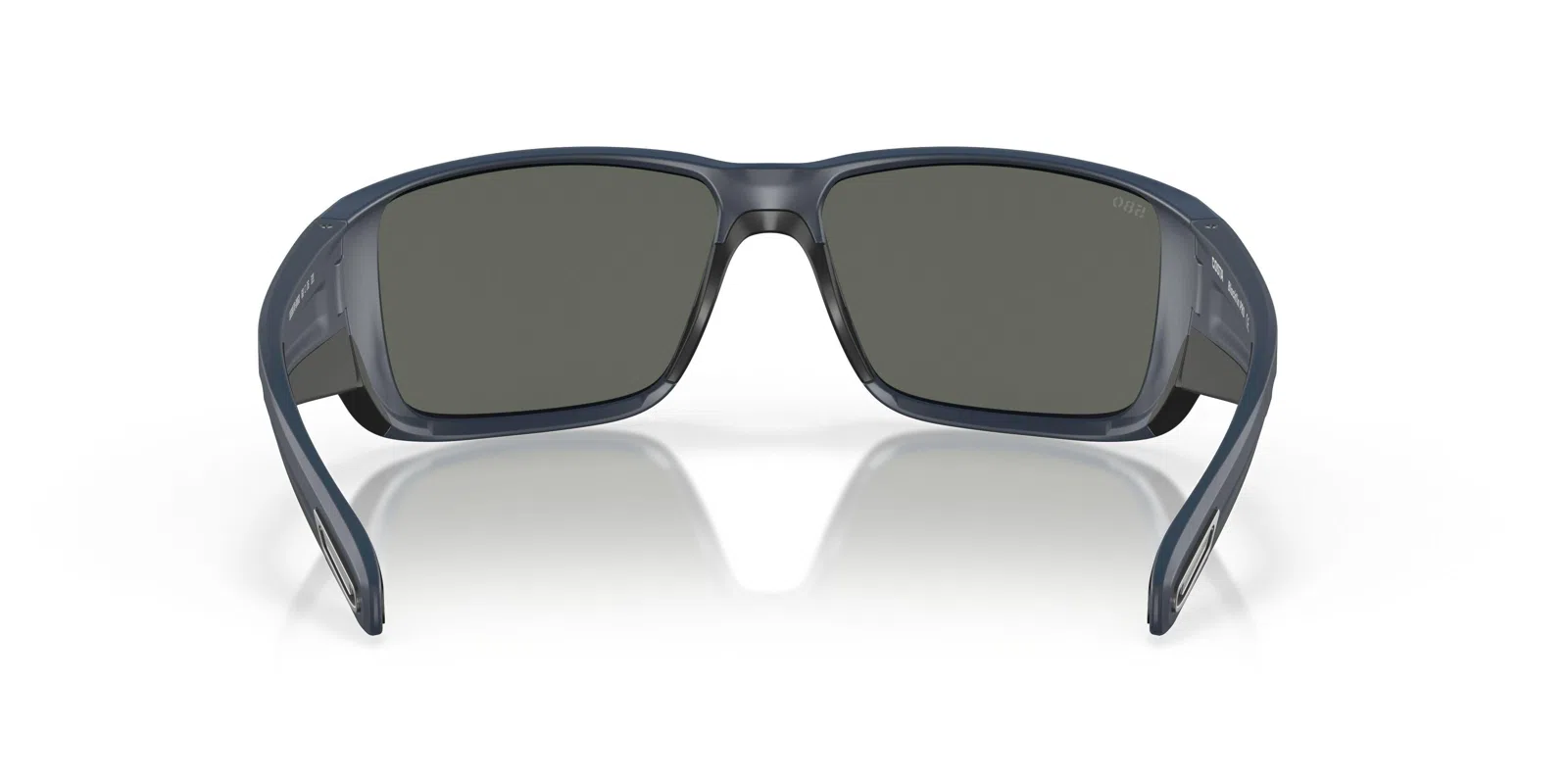 Costa Del Mar Blackfin Pro 9078 Sunglasses - view 94